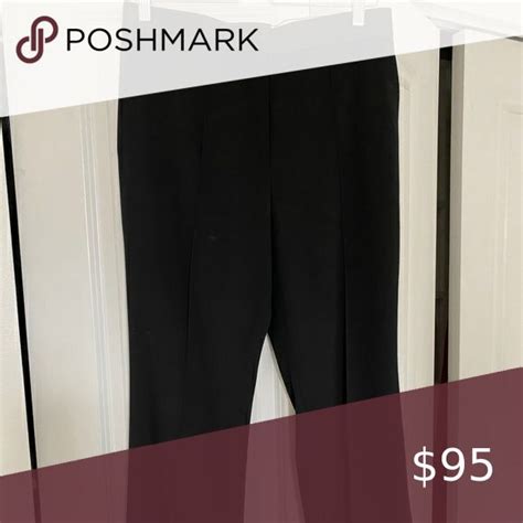 cheap Celine pants